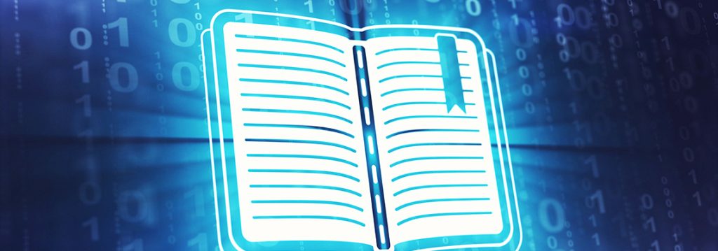 Online SAT Tutor Elevate Your Test Prep Experience