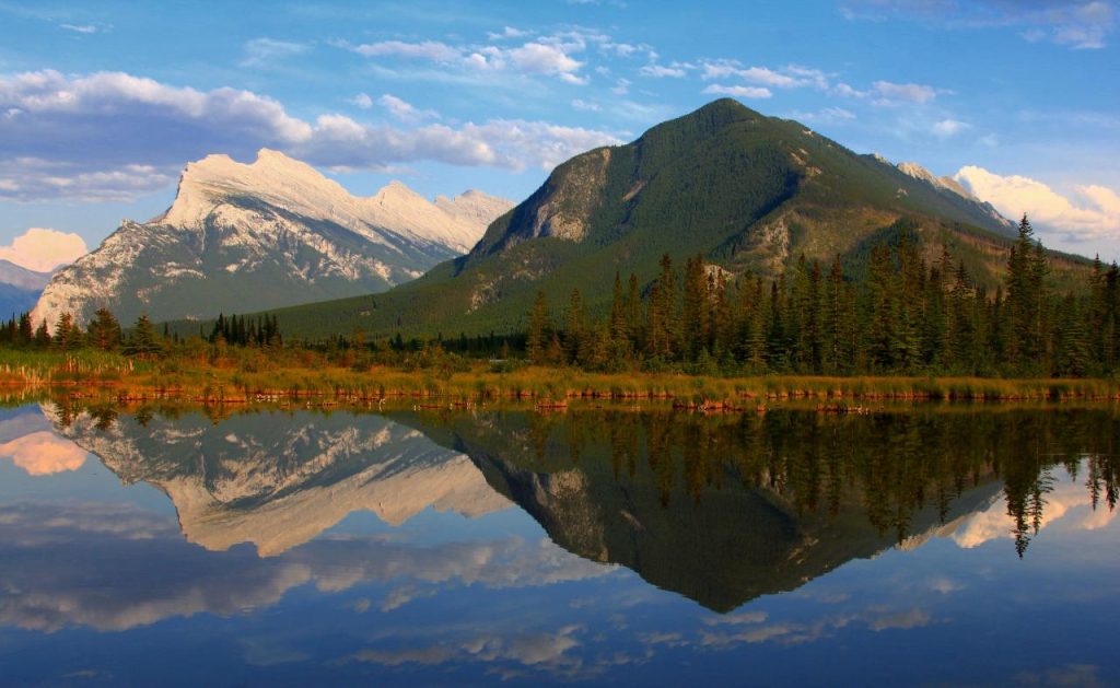 Reading: Microeconomics and Macroeconomics | Macroeconomics