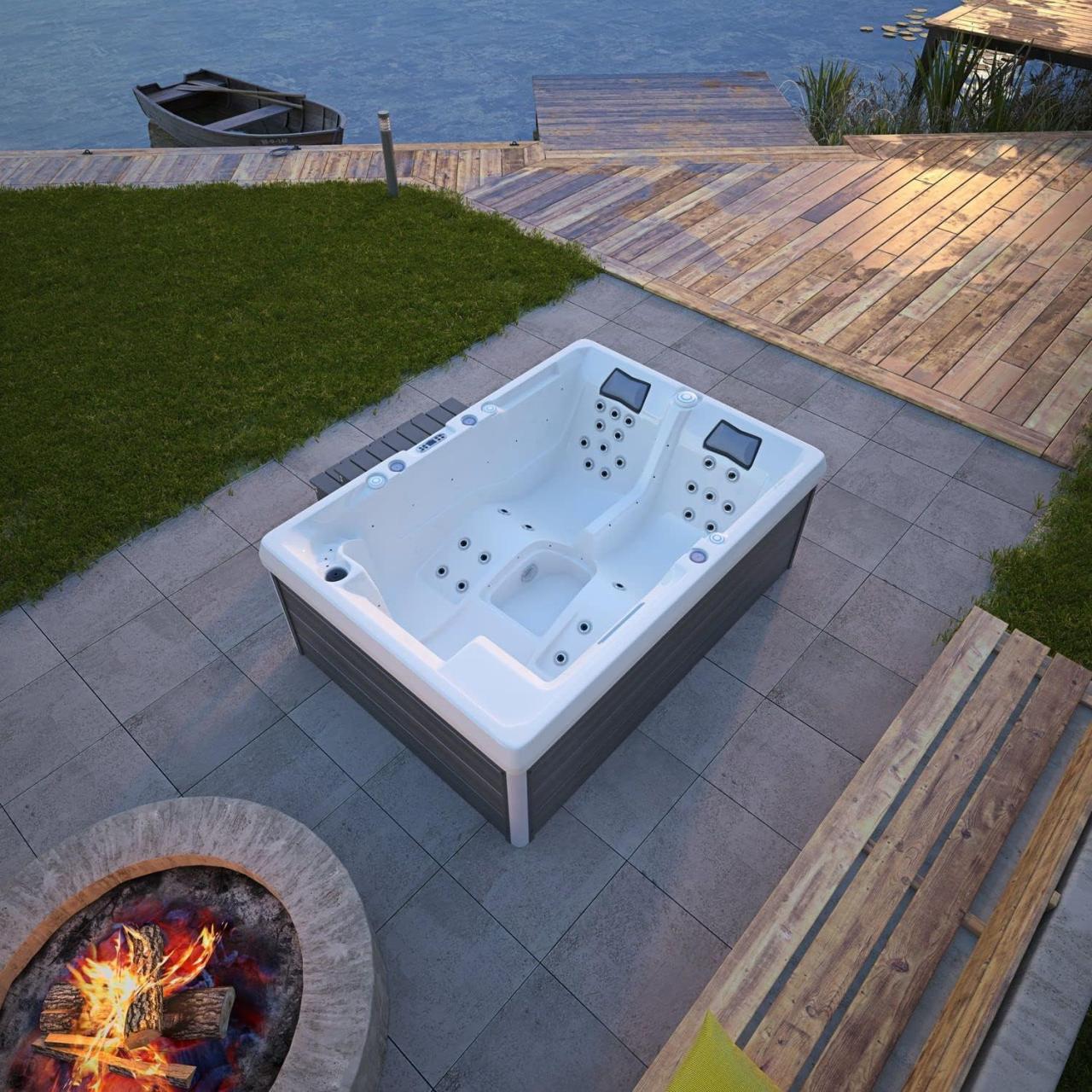 Home Appliances Whirlpool For A Modern Lifestyle