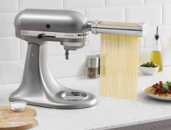 Small home appliances that elevate your everyday life