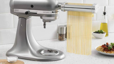 10 Best Appliances for Small Spaces in 2025 | Family Handyman