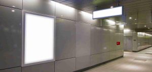 Home appliance repair for a seamless lifestyle
