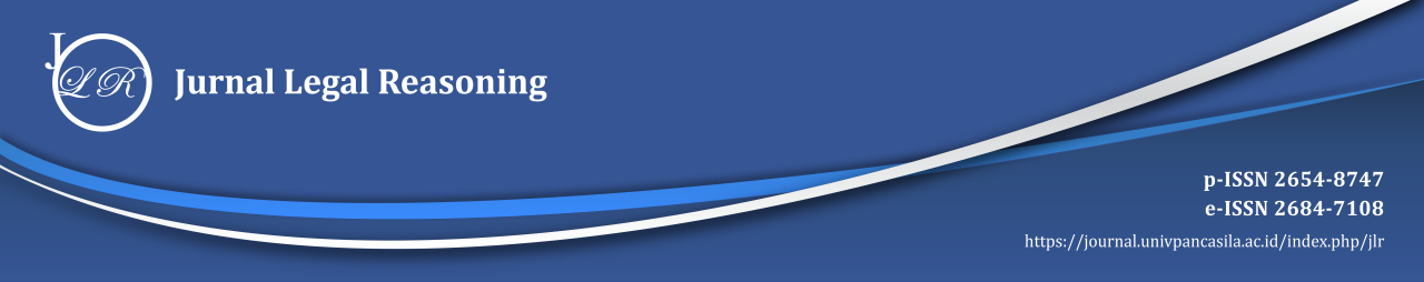 Legal lead generation companies