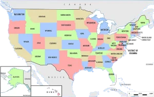 Us Post Office Notary Services That Simplify Your Life