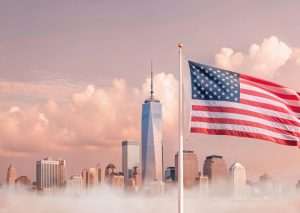 Us Post Office Notary Services That Simplify Your Life