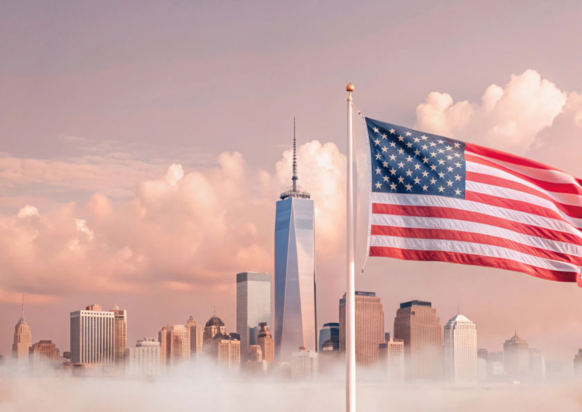 Us Post Office Notary Services That Simplify Your Life